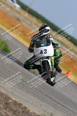 media/May-08-2023-Lets Ride (Mon) [[afc23fd900]]/B Group/1020am (Sweeper)/